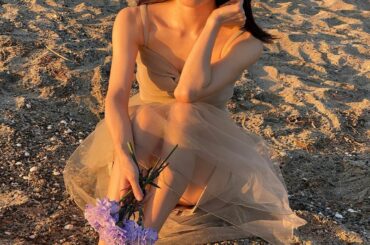 11月27日(土)の卒業コンサート当日に、
卒業メモリアルブックが発売になります
AKB48での12年が詰まった本を作っていただけることになり本当に嬉しい気持ち...