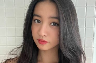 #esteelauder #esteemodel 
@esteelauder @esteelauderjapan 

Today’s make up look ...