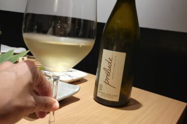 .
この間、新潟上越の雪室で熟成させた #雪むろ芳醇和牛 を都内で唯一食べることのできる #にく稲 に行ってきたよ
ここは生肉提供店なので肉食女子たち
おすすめ...