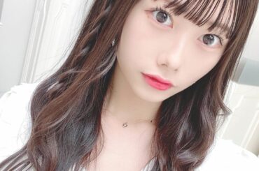 ⁡
⁡
⁡
⁡
⁡
⁡
⁡
⁡
⁡
⁡
この髪型も好き？
⁡
⁡
⁡
⁡
⁡
⁡
⁡
⁡
⁡
♪♪
⁡
⁡
#あみたらし #ヘアアレンジ
#巻き髪 #...