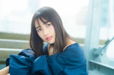 TVLIFEさんに取材して頂きました。
ぜひみてみてください...