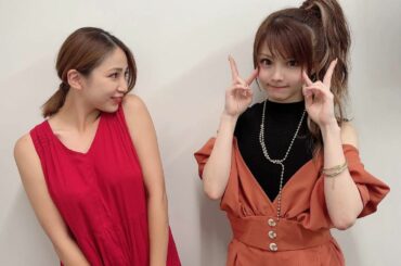 .
今日はAbemaTV生放送の
「教えて！クロちゃん先生」でした♡

久しぶりのクロちゃんと
そしてめちゃくちゃ久しぶりのきっか
今日は4レース中、3レースも...