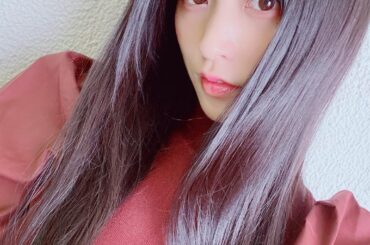 先日美容室行ってきました。
髪生き返った
森上さん(@mineyukimorikami )いつもありがとうございます
#hair #hairstyle #bl...