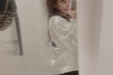 .
.
Today is my 26th birthday︎
.
.
#26th...