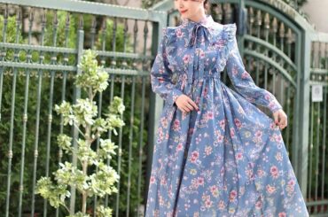 【ご報告】
みなさまついに、ついに、ついにーーー
mon trésorのオリジナル商品の第二弾が完成しました

今回は春になる前から企画していたもので、ゼロから...