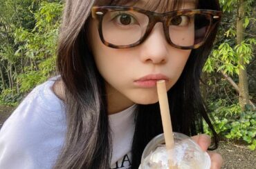 ①②③どれが好き？...