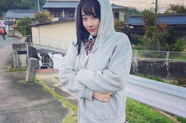 こんにちは！...