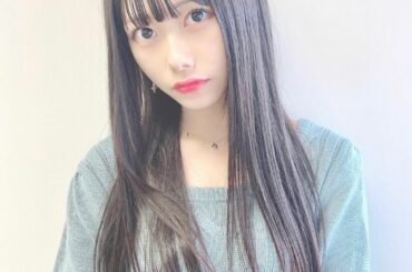 ⁡
⁡
⁡
⁡
⁡
⁡
⁡
⁡
⁡
⁡
髪ちょっと
ぼさぼさ
⁡
⁡
⁡
⁡
⁡
⁡
⁡
⁡
⁡
⁡
♪♪
⁡
⁡
⁡
#私服 #ニット #青ニット
...