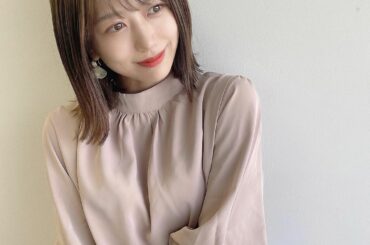 今日は寒かったな

@haluhiroine_official のトップスは
着るだけで出来る女子感でるので
とってもすきかわい

#ootd #私服 #なんコ...