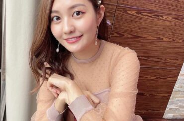 今日は東京写真集お渡しイベント、チェキ会、生誕祭
会いにきてくれた皆さんありがとうございました
本当に沢山の方が来てくれてとっても幸せな時間でした

みんなと直...