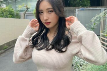 だいぶ暗くなった︎
褒めてください
.

色はグレージュ！！！
@logkenken さんいつもありがとうございます...