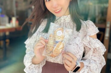 連載中『せんべろ酒場』4回目のロケでした♡
 
雑誌アンケートの中で、日向さんの特集が好評ですと、
担当の方から伺いました
皆さんのおかげで連載になったこと、
...