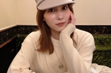 食後のデザートが1番たのしみ...