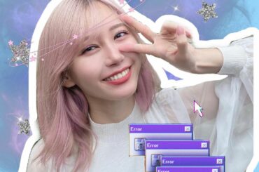 ピースの角度は30度！
チームゆきりぬの応募は今日までとなってます！！
ぜひ素敵なチームを一緒に作り上げていきたいと思ってるので、ぜひ応募お待ちしてます...