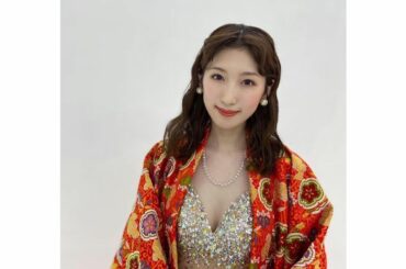 .
東京芸術劇場シアターウエスト
『華 -HANA-』
ビジュアルが公開されました
豊臣秀吉の側室 茶々 役で出演させていただきます。

劇団 スーパー・エキセ...