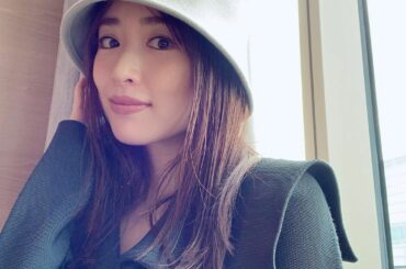 きょうは寒かった〜...