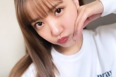 dleepytownさんとのオリジナルアイテム残りわずかですまだだよーって方はぜひぜひー
ちなみに私は私服でめっちゃ着てる笑...