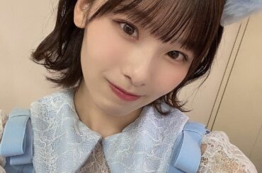 .
にゃ
#猫 #cat...