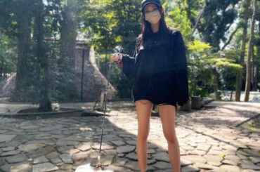 ハナが幸せならえまも幸せ！...