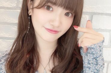 きゅんっ

花柄のお洋服だったので
アクセサリーも蝶々つけてみた日♡

#accessory #fashion #code 
#私服 #アクセサリー #蝶々...