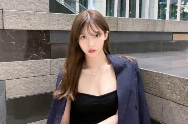 いきなり寒すぎん...