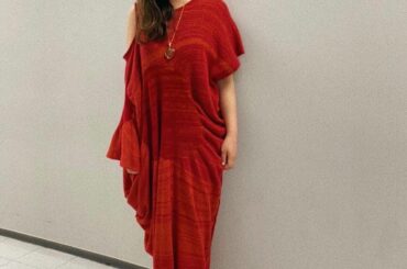 載せ直し失礼します..
『超ド級！世界のありえない映像大賞』
全身はこちらです...