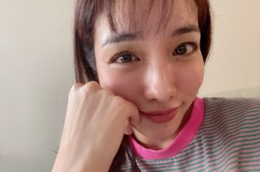 *
とてもとても久しぶりに、まつ毛パーマしました
@belchir.nail.eyelash 
まつ毛がくるんって上がるだけで全然印象変わりますね
あと気分も上...