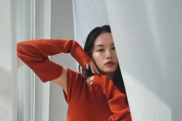 ♡
: @nanami10910...