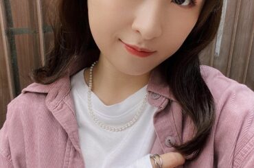 こんばんはSelamat malam...