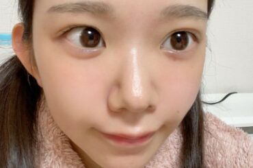 @precious_mieux にてお肌のメンテナンス！
トリートメントをしていただきました！

ニキビ跡が気になっていたので、オプションでニキビ、ニキビ跡に...