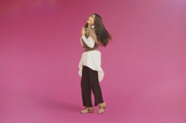 ABCマート新CM 始まりました...