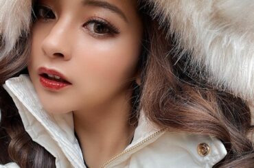 寒いねぇ︎

寒くなるとたまーに
生きてるのか心配されます

@radychan_no_insta のアウター
あったかかったぬくぬく〜

 #rady #ギャ...