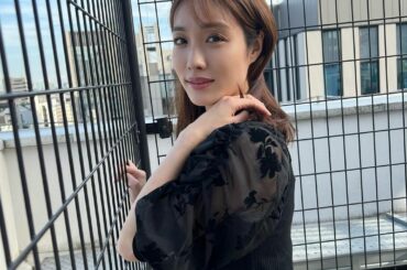 *
いきなり寒くなってお肌の乾燥がとても気になるこの頃です
最近は保湿のことしか考えてないかもしれない
先日、水玉リフティングをしていただきました @salon...