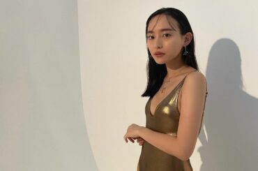 【お知らせ】

本日10月18日(月)発売！
 #サイゾー 10.11月合併号の表紙&巻頭グラビアを飾らせて頂きました！

私のレアなメタルショット、是非ご覧下...