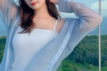 ⁡
前にストーリー載せたときに
どこですか？ ってたくさん質問された
ここは ハイアット東京ベイの
ルーフトップバーだよ
⁡
⁡
#ハイアットリージェンシー
#...