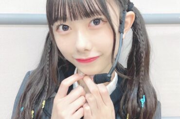 ⁡
⁡
⁡
⁡
⁡
⁡
⁡
⁡
⁡
⁡
個人的に
低めのツインがお気に入り♪
⁡
⁡
⁡
⁡
⁡
⁡
⁡
⁡
⁡
⁡
♪♪
⁡
⁡
#根も葉もRumo...