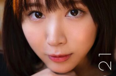 やっとみんなと直接会えるイベント…！
初めてで上手く進められるか分かりませんが、とにかく楽しみでしょうがないです
ワクワクな企画もあります！楽しもうねー！！
F...