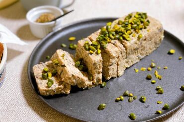 お友達が来てくれたときのごはんです

#早織飯
#きょうのごはん
#ご飯記録

#ピスタチオときのこのパテ
#柿とルッコラのサラダ
#ブルーチーズポテト
#さつ...