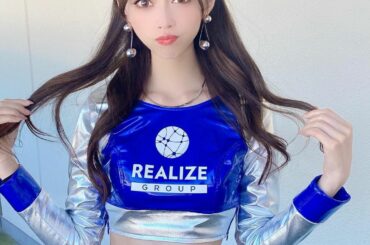 .
.
.
.
Super GT Rd.6オートポリス戦
予選日ありがとうございました
.
KONDOracingは
24号車9番手グリッド
56号車18番手グ...