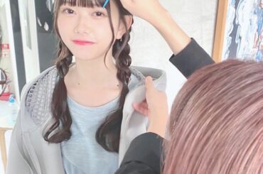 ⁡
⁡
⁡
⁡
⁡
⁡
⁡
⁡
⁡
⁡
これ、
どんな顔なんだろう、、
⁡
自分でも分からない
⁡
⁡
⁡
⁡
⁡
⁡
⁡
⁡
⁡
♪♪
⁡
⁡
#ニ...