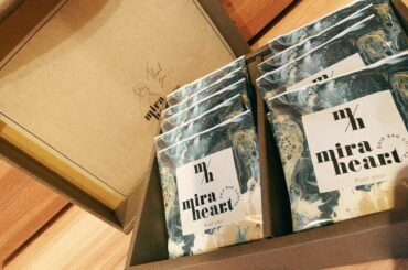 私がコーヒー好きってアピールしたら
あきちゃさんからコーヒー頂きました♡
朝これ飲んで一日頑張ろっと︎あきちゃさんありがとうございます︎
.

I drink ...