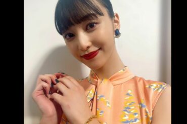 .

本日は 映画 ダンシングマリー
完成披露上映会ありがとうございました

３年振りに集まった
NAOTOさん、石橋さん、監督
嬉しい気持ちでいっぱいでした。...