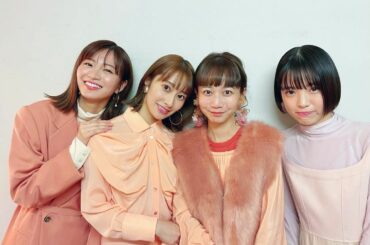 本日 映画『シノノメ色の週末』
完成披露試写会でした！
久し振りにシノノメメンバーが勢揃い！
このご時世、映画館で皆さまに無事
お披露目出来た事。
本当に幸せで...