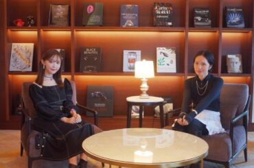 今夜27：00〜29：00
#tokyofm #radiodragon は
⁡
先週末に新潟で開催されたリゾート音楽フェス
『 MIND TRAVEL 』の現場...