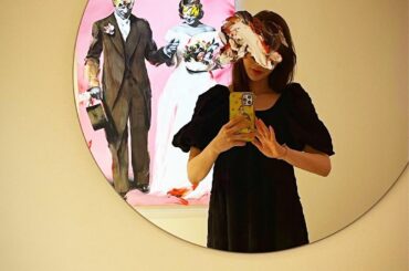 @naritaka_satoh さんのEkishibishon.
へ

佐藤さんの作品どれも好きなものばかり。
鼻から下は全て鉛筆一本で描いたデッサンで、
肌の...