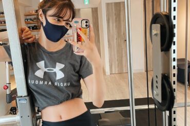 きついと笑ってしまうタイプの人間です @bosty_official...