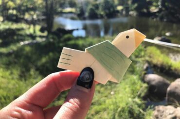 吉だった〜
.
午後も...