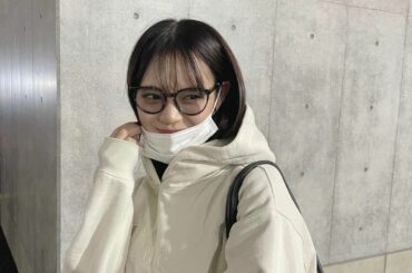 さいきんのカメラロールです
今日のYouTubeもみてねん
お水のエフェクトやっとシェアできた...