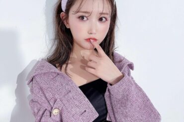 𝐥𝚊𝚟𝚎𝚗𝚍𝚎𝚛 
⁡
撮影前に @speedkogao へ
30分くらいしかなかったのだけど
ほんとうに短時間でスピーディーに
輪郭しゅっとリフトアップして...