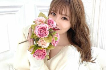 1000投稿目
⁡
⁡
いつもInstagramを
観てくれてありがとうございます！
⁡
コメントやいいねもありがとう
⁡
⁡
⁡
Instagramの私が〝可...